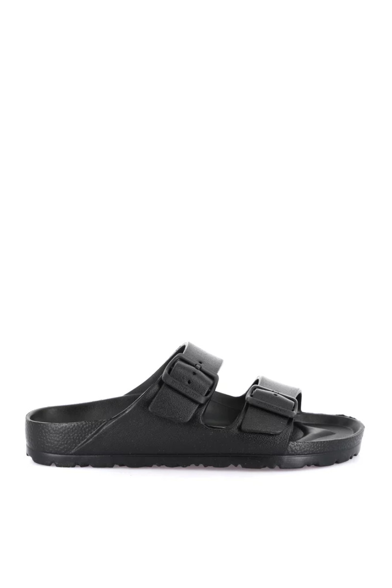 Grunland Ciabatta gomma doppia fascia