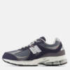 New Balance 2002R - immagine 2