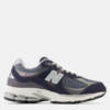 New Balance 2002R