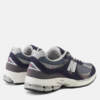 New Balance 2002R - immagine 3