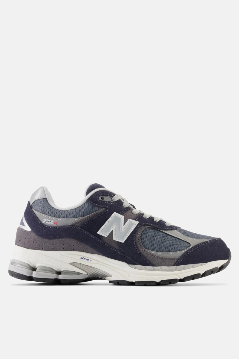 New Balance 2002R