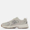 New Balance 530 - immagine 2