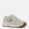 New Balance 530 - immagine 3