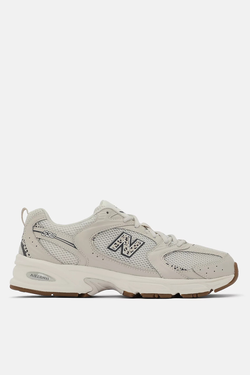 New Balance 530