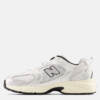 New Balance 530 - immagine 3