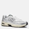 New Balance 530 - immagine 2