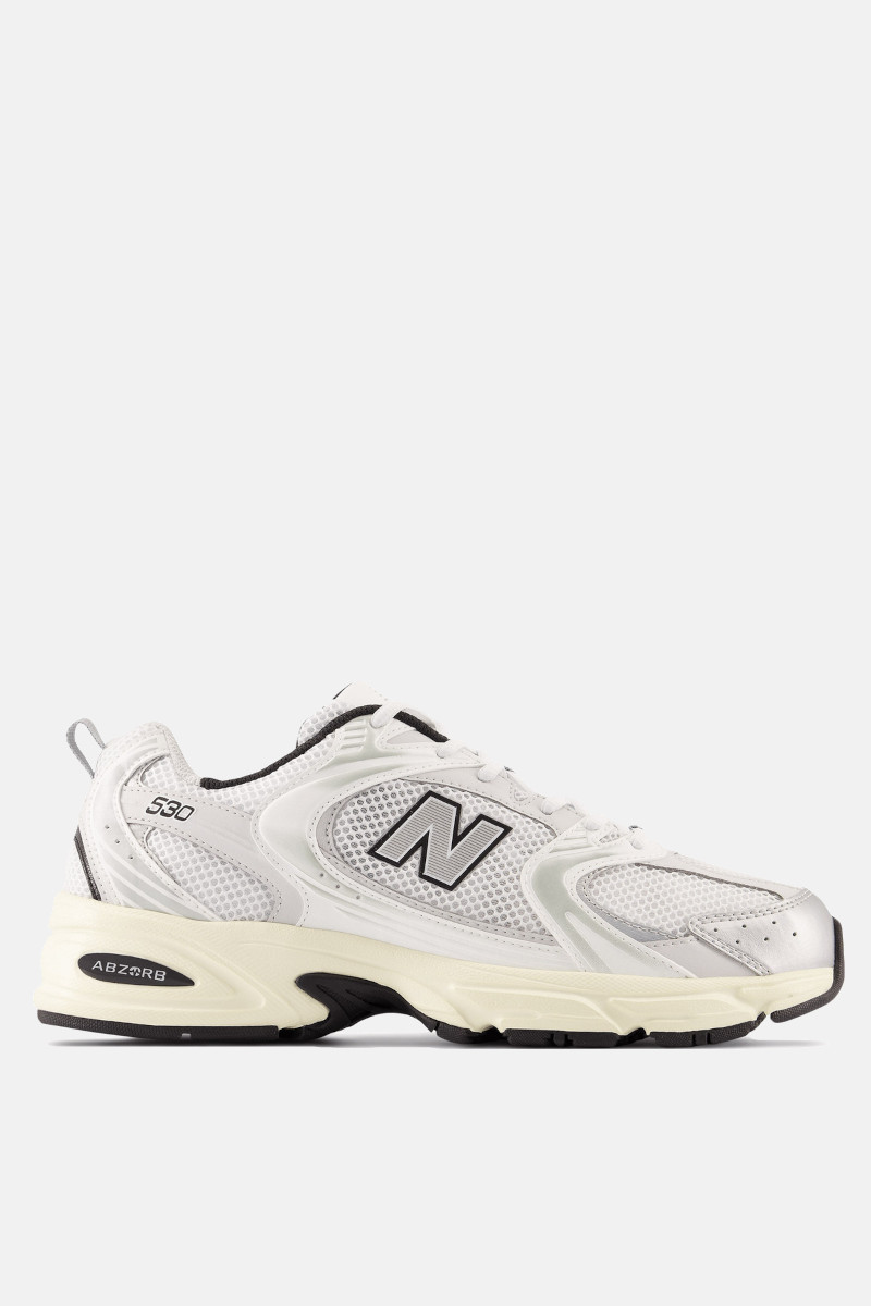 New Balance 530