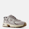 New Balance 530 - immagine 2