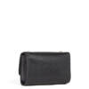 VALENTINO Pochette - immagine 11