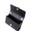 VALENTINO Pochette - immagine 10