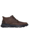 Skechers Slip-ins Relaxed Fit: Arch Fit Garza - Ridley