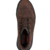 Skechers Slip-ins Relaxed Fit: Arch Fit Garza - Ridley - immagine 2