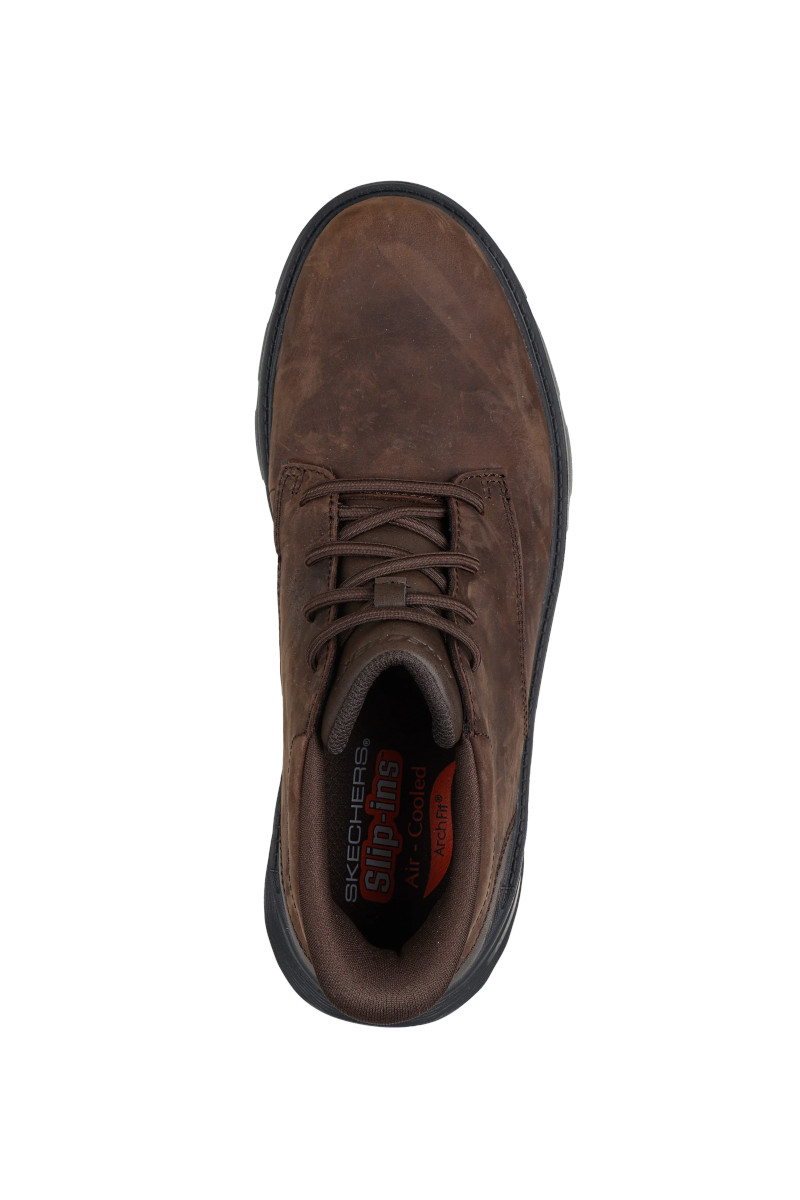 Skechers Slip-ins Relaxed Fit: Arch Fit Garza - Ridley - immagine 2