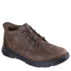 Skechers Slip-ins Relaxed Fit: Arch Fit Garza - Ridley - immagine 3