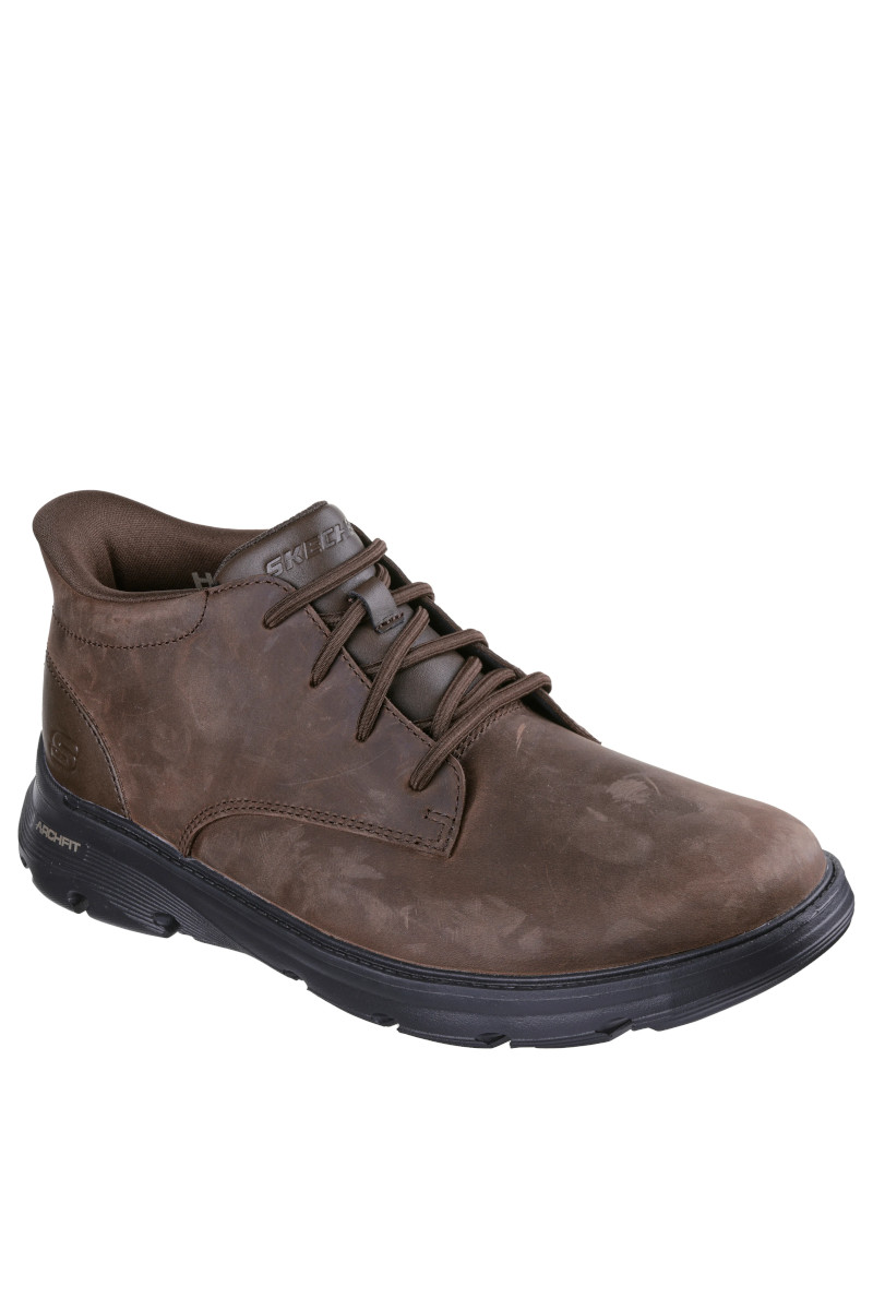 Skechers Slip-ins Relaxed Fit: Arch Fit Garza - Ridley - immagine 3