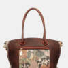 Anekke Borsa a spalla Tulip - immagine 2