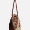 Anekke Borsa a spalla Tulip - immagine 3