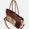 Anekke Borsa a spalla Tulip - immagine 4