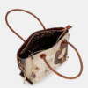 Anekke Borsa a spalla Tulip - immagine 5