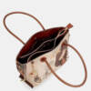 Anekke Borsa a spalla Tulip - immagine 6