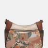 Anekke Borsa tracolla grande Tulip - immagine 2