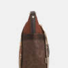 Anekke Borsa tracolla grande Tulip - immagine 3