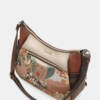 Anekke Borsa tracolla grande Tulip - immagine 4