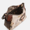 Anekke Borsa tracolla grande Tulip - immagine 5