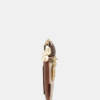 Anekke Portamonete Tulip - immagine 3