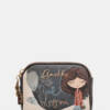 Anekke Trousse Tulip