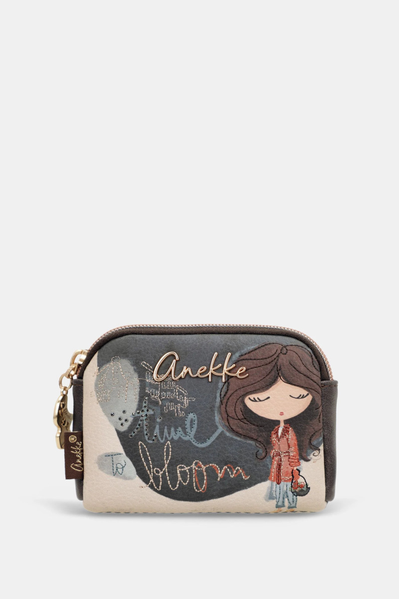 Anekke Trousse Tulip