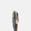 Anekke Portatessere Tulip - immagine 3