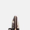 Anekke Trousse Tulip - immagine 2