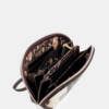 Anekke Trousse Tulip - immagine 3