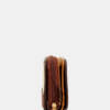 Anekke Portafoglio piccolo Tulip - immagine 3