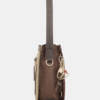 Anekke Borsa a spalla Blossom - immagine 2