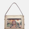 Anekke Borsa a spalla Blossom - immagine 3
