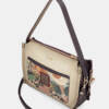 Anekke Borsa a spalla Blossom - immagine 4