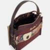 Anekke Borsa a spalla Blossom - immagine 5