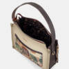 Anekke Borsa a spalla Blossom - immagine 6