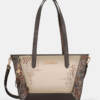 Anekke Shopper Blossom