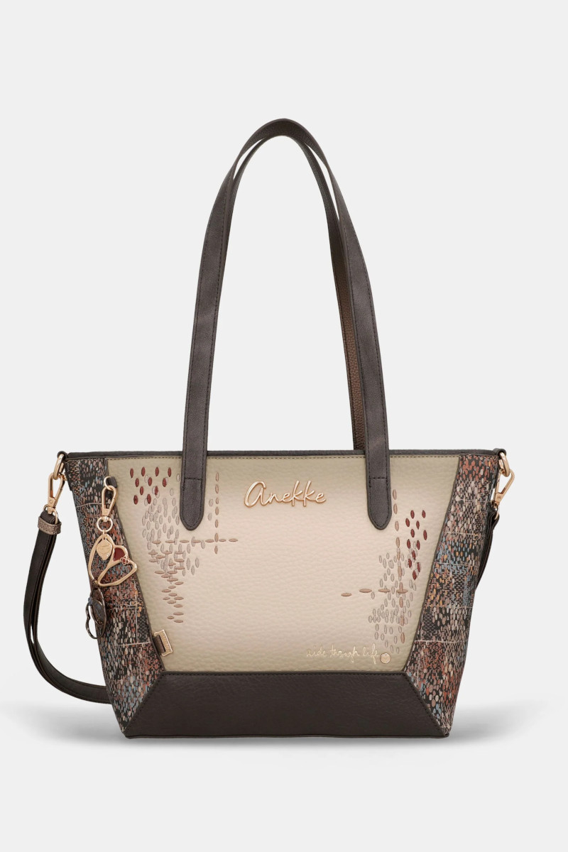 Anekke Shopper Blossom