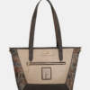 Anekke Shopper Blossom - immagine 2