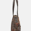 Anekke Shopper Blossom - immagine 3