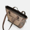 Anekke Shopper Blossom - immagine 4