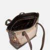 Anekke Shopper Blossom - immagine 5
