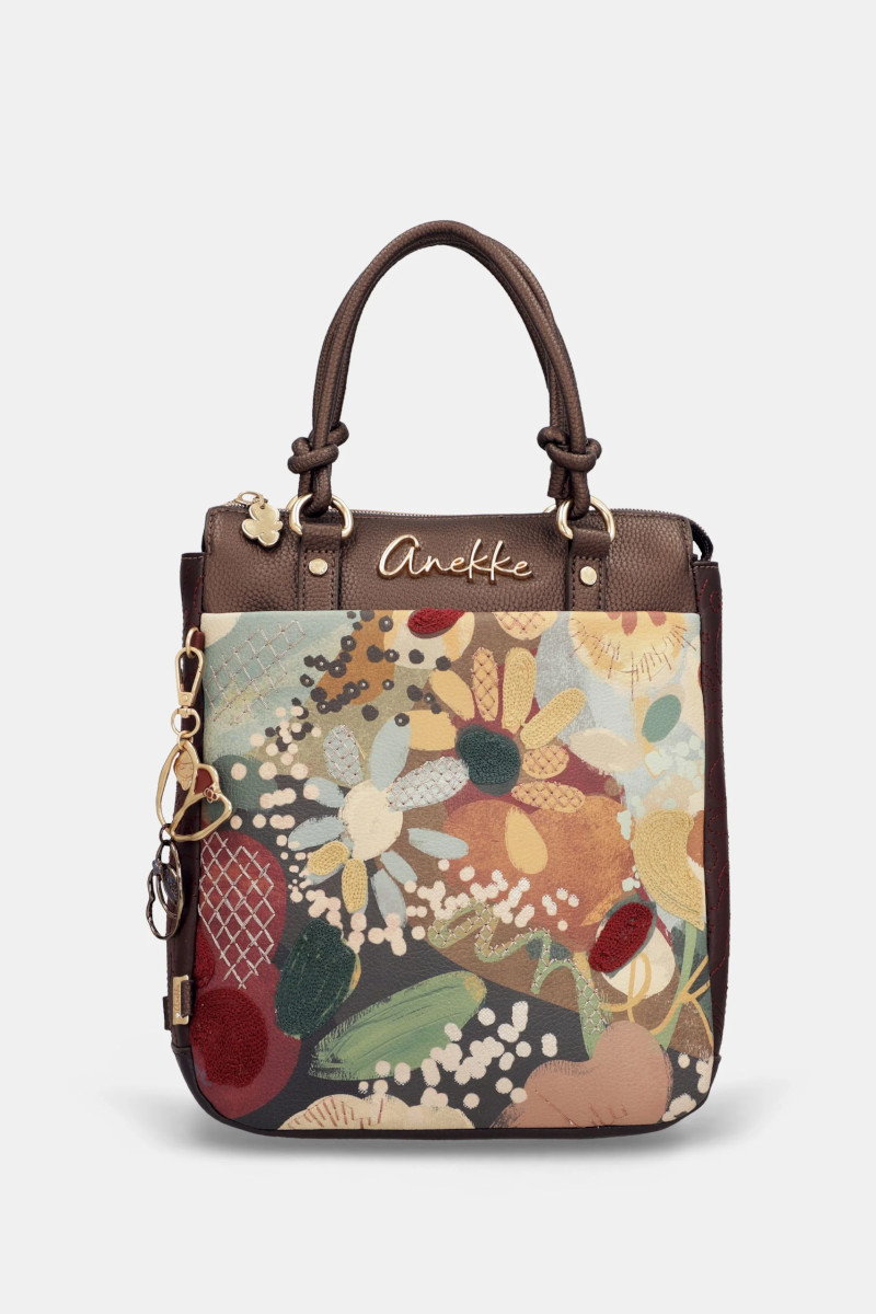 Anekke Zaino Blossom