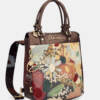Anekke Zaino Blossom - immagine 3