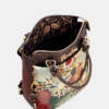 Anekke Zaino Blossom - immagine 8
