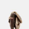Anekke Portamonete Blossom - immagine 3